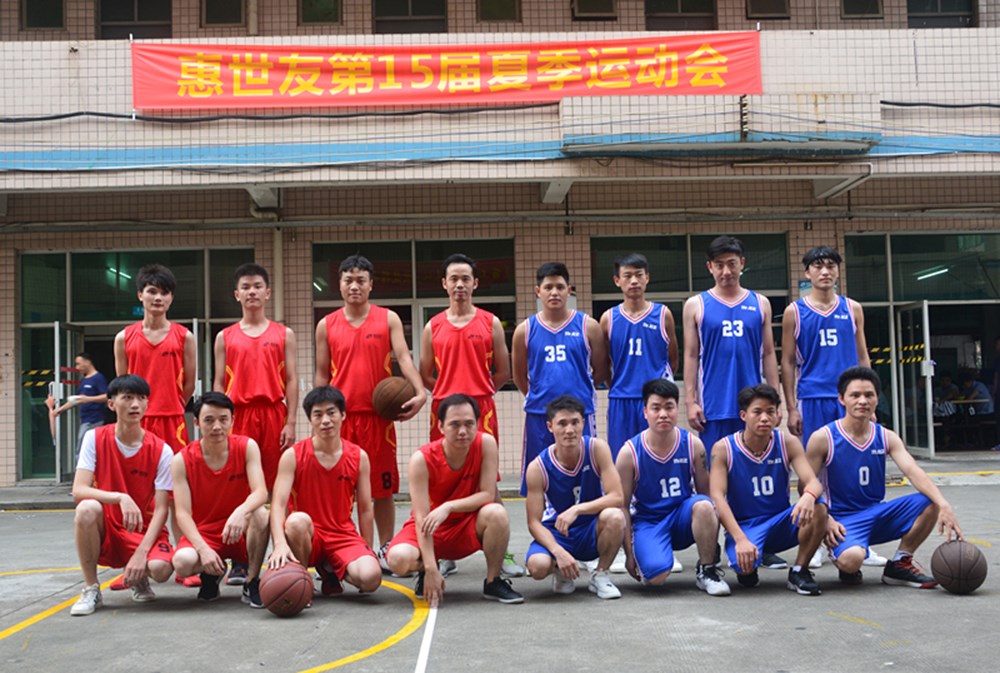 1534729160470380.jpg 封面.jpg