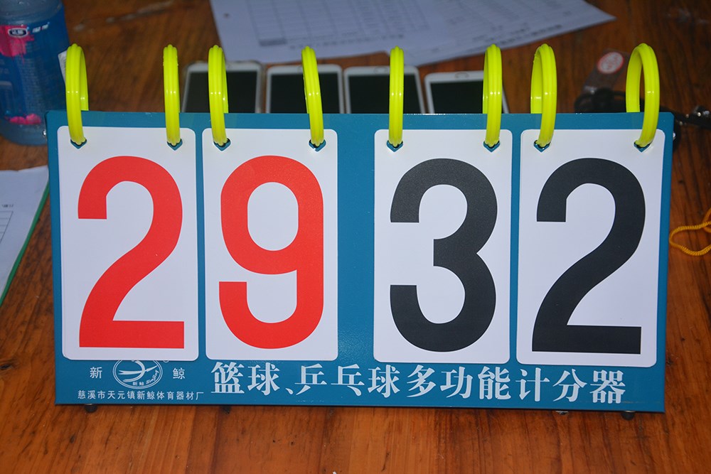 1534729696479201.jpg 12.jpg